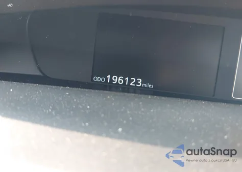 2019 Toyota Prius Xle из США, поврежденный, VIN JTDL9RFU1K3001340